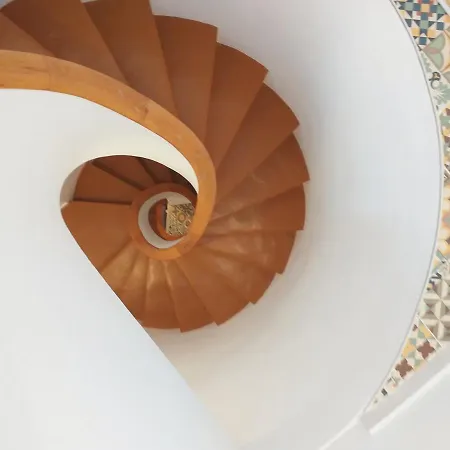 Luxury Atenea -Alicanterenthouse- Holiday home