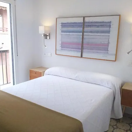 Holiday home Luxury Atenea -Alicanterenthouse- Alicante