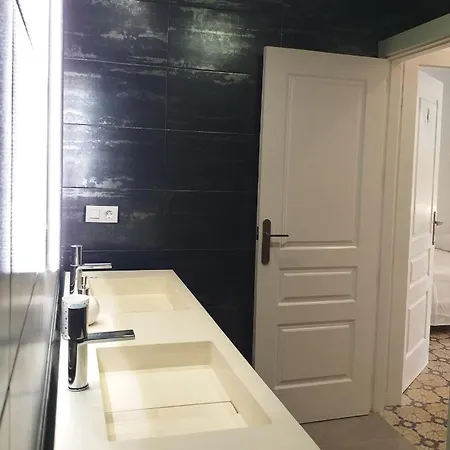 Luxury Atenea -Alicanterenthouse- Alicante