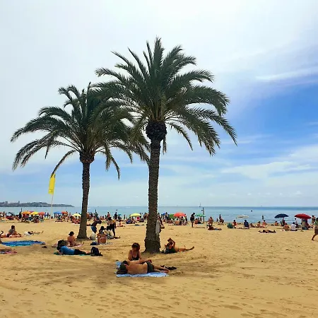 Luxury Atenea -Alicanterenthouse- Alicante