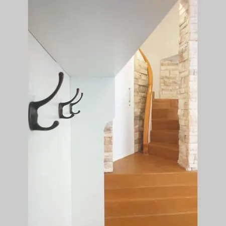 Luxury Atenea -Alicanterenthouse- * Alicante